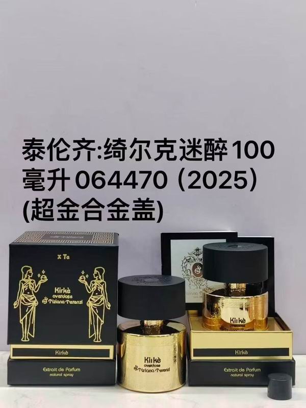 Tiziana Terenzi 100ml 02